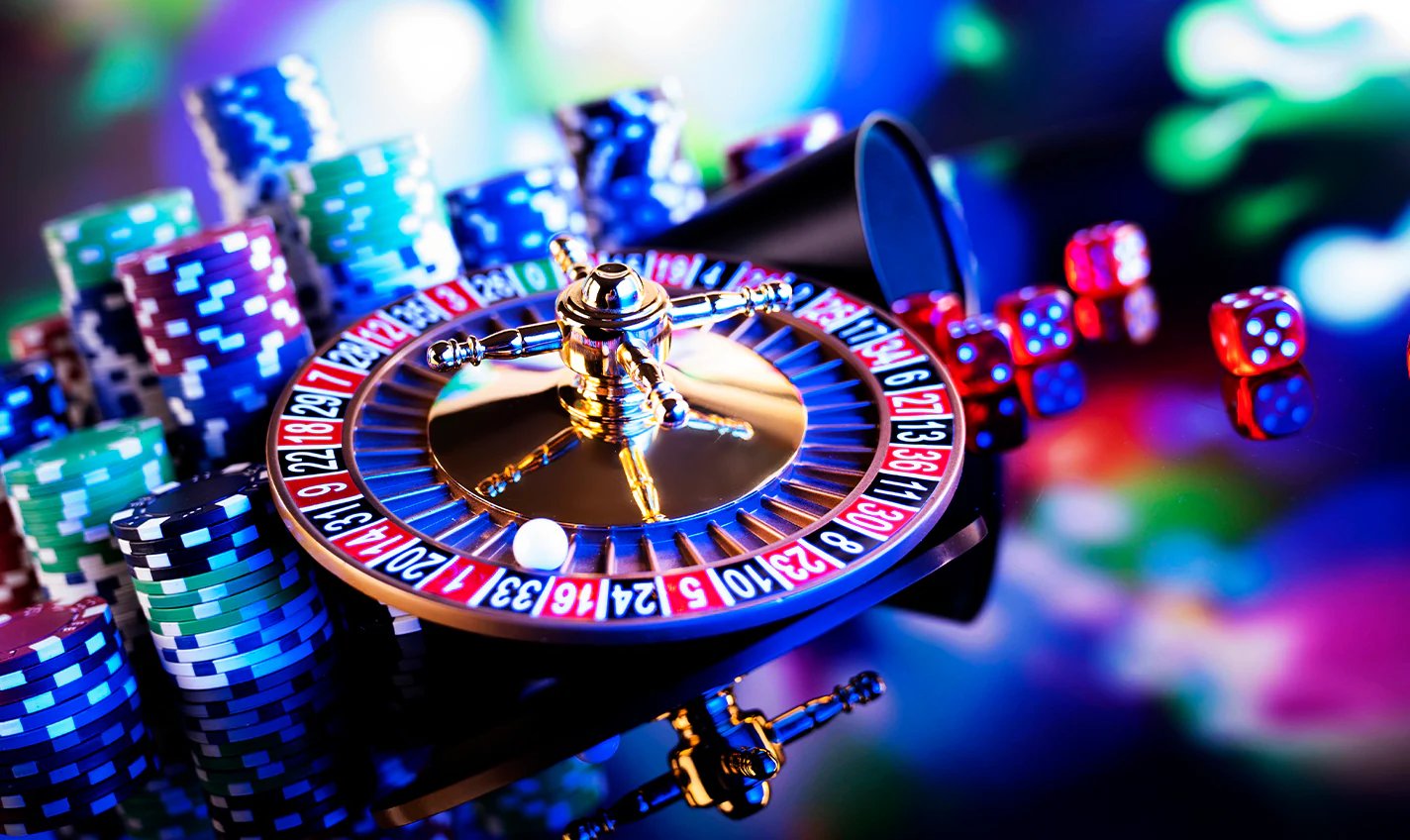 bagh1