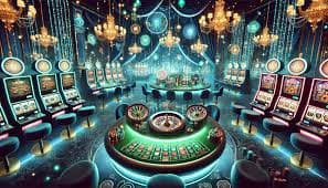 bagh1