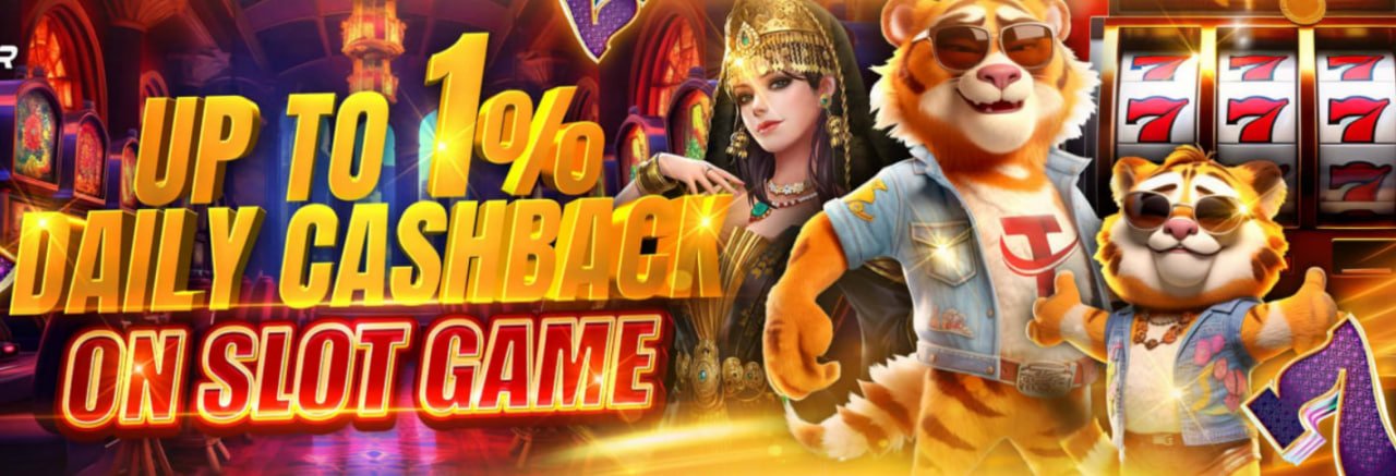 bagh1